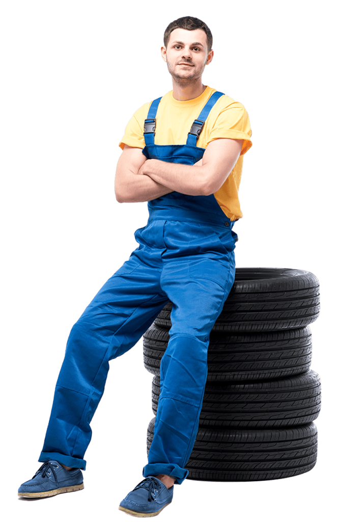 Auto Repair Services Greased Lightning Service Center River Oaks, TX